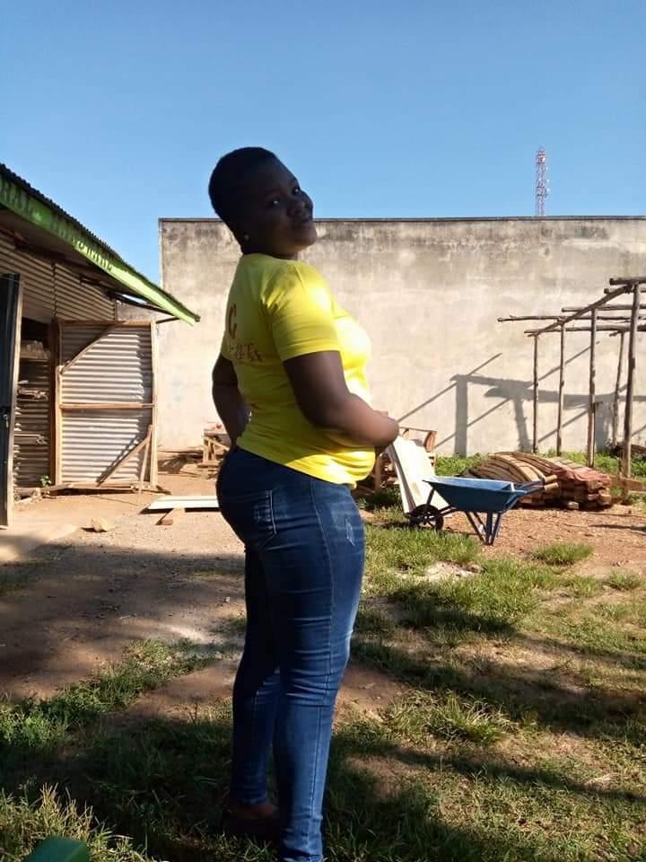 Debrah