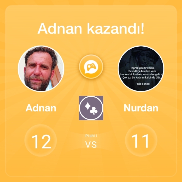 Adnan