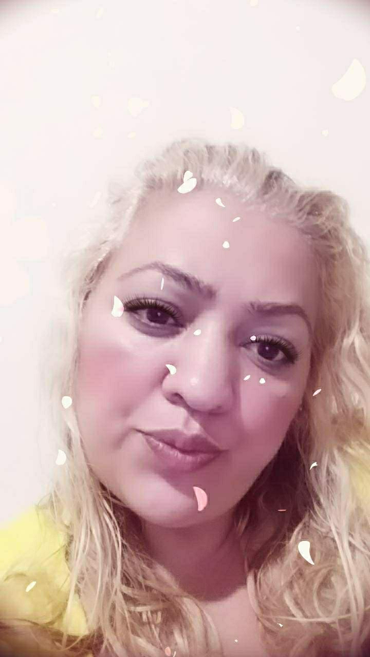 Özlem