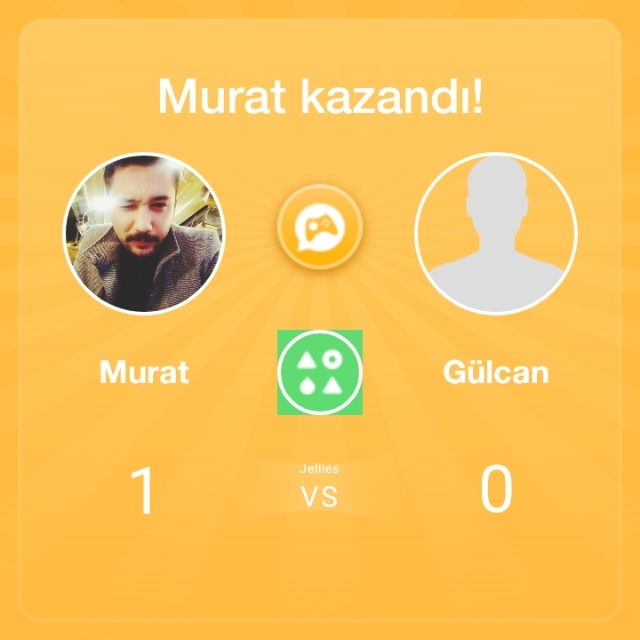 Murat