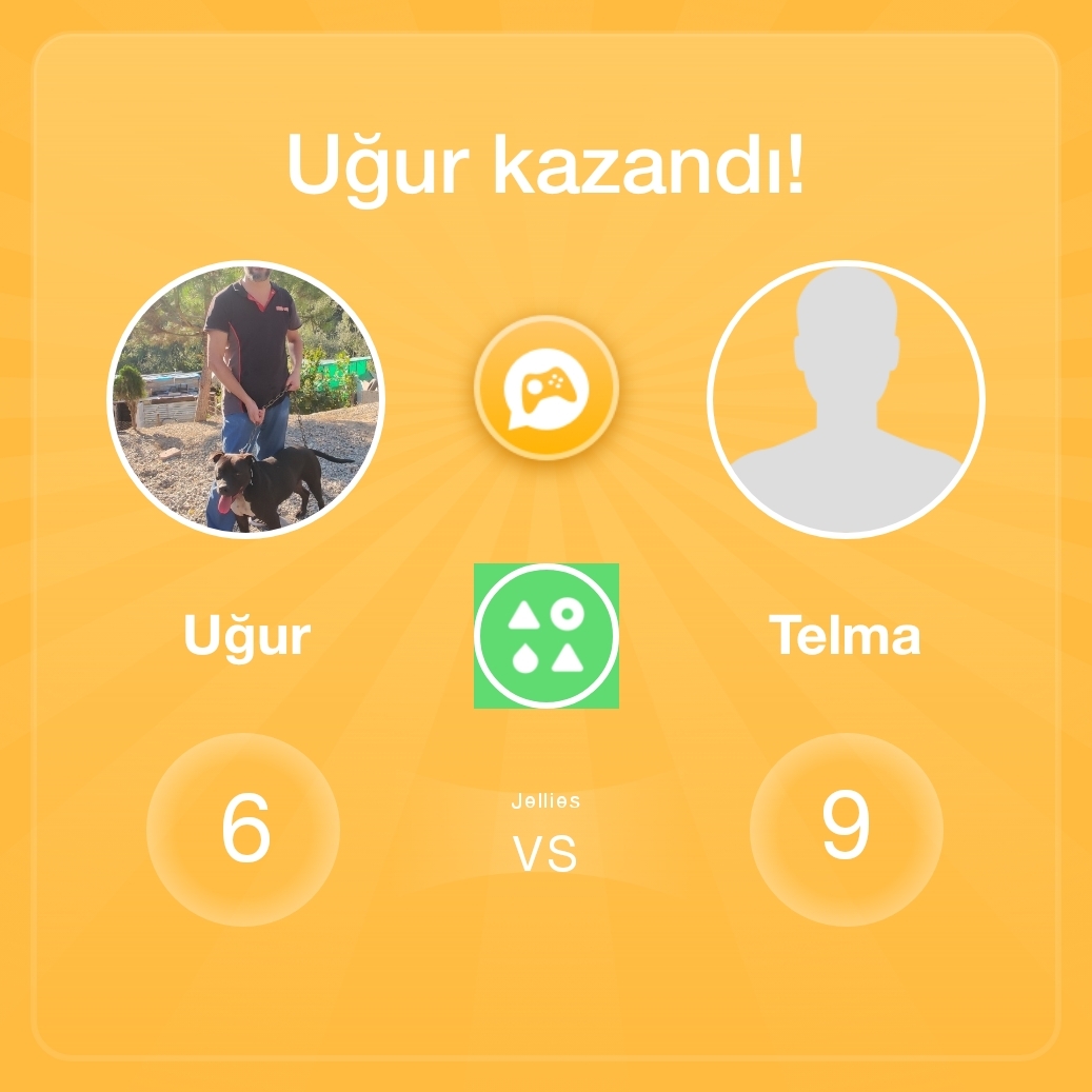 Uğur