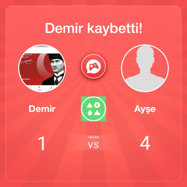 Demir