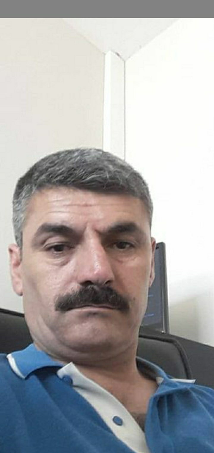 Feyzullah