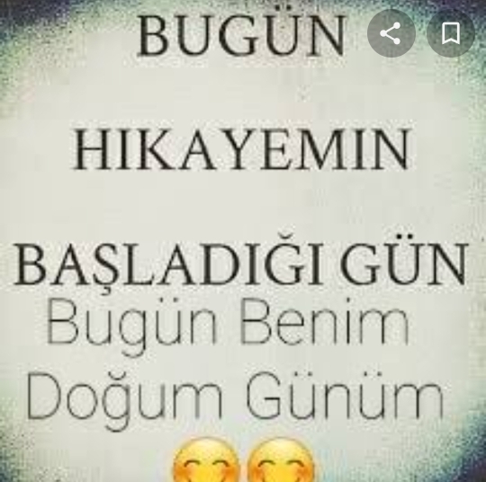 Yeşim