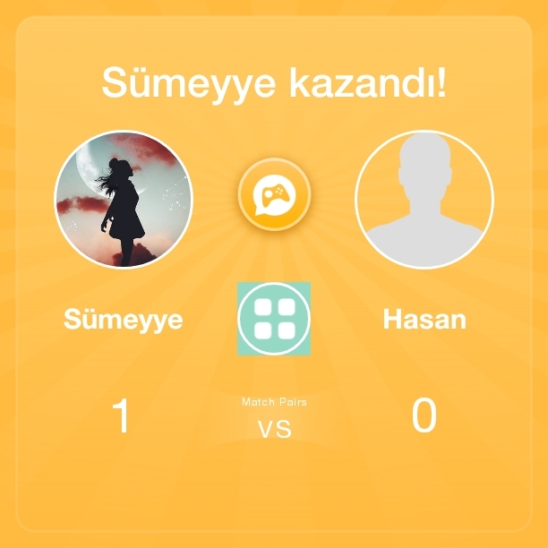Sümeyye
