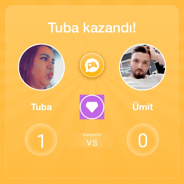Tuba
