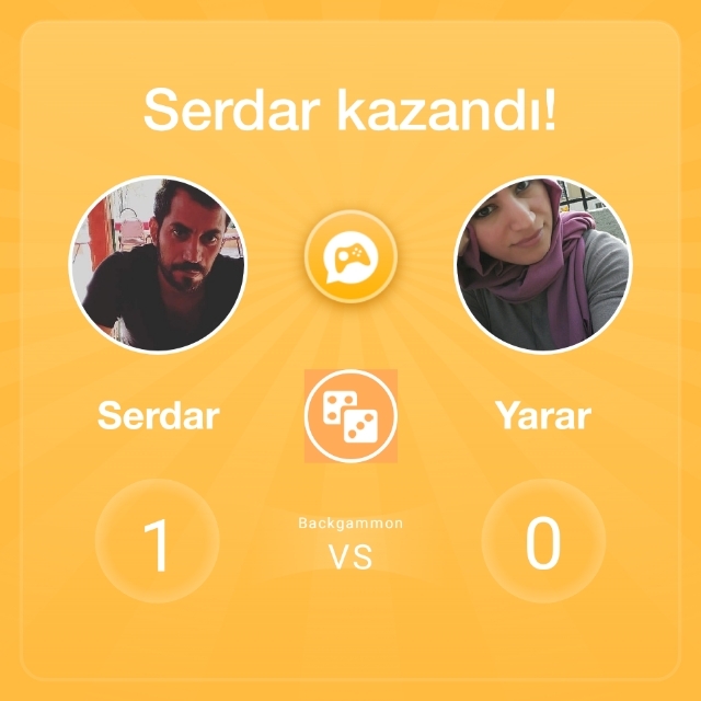 Serdar