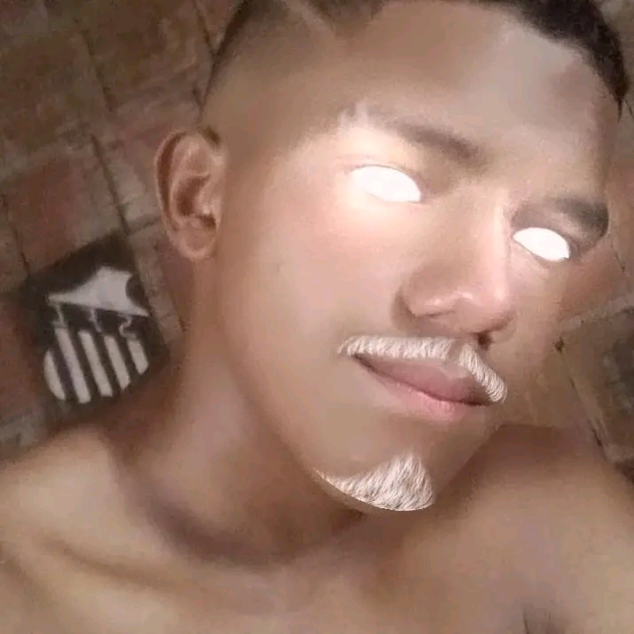 Cosmo