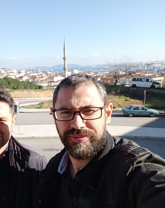 Mustafa