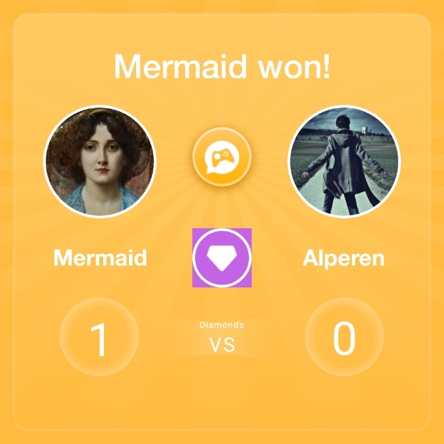 Mermaid