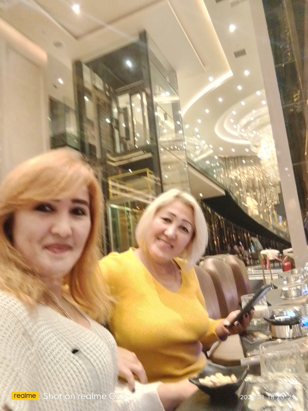 Kader