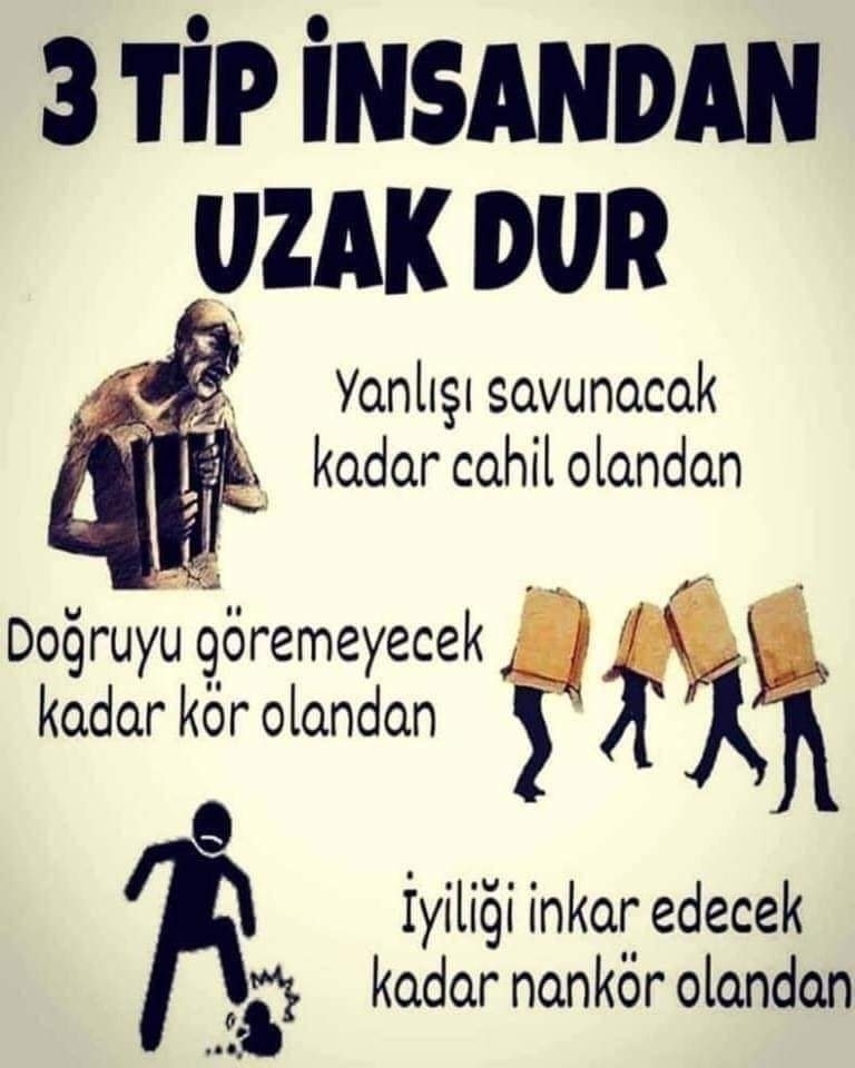 Deniz