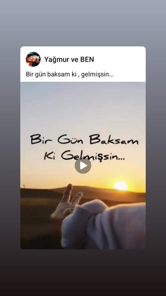 Saadet