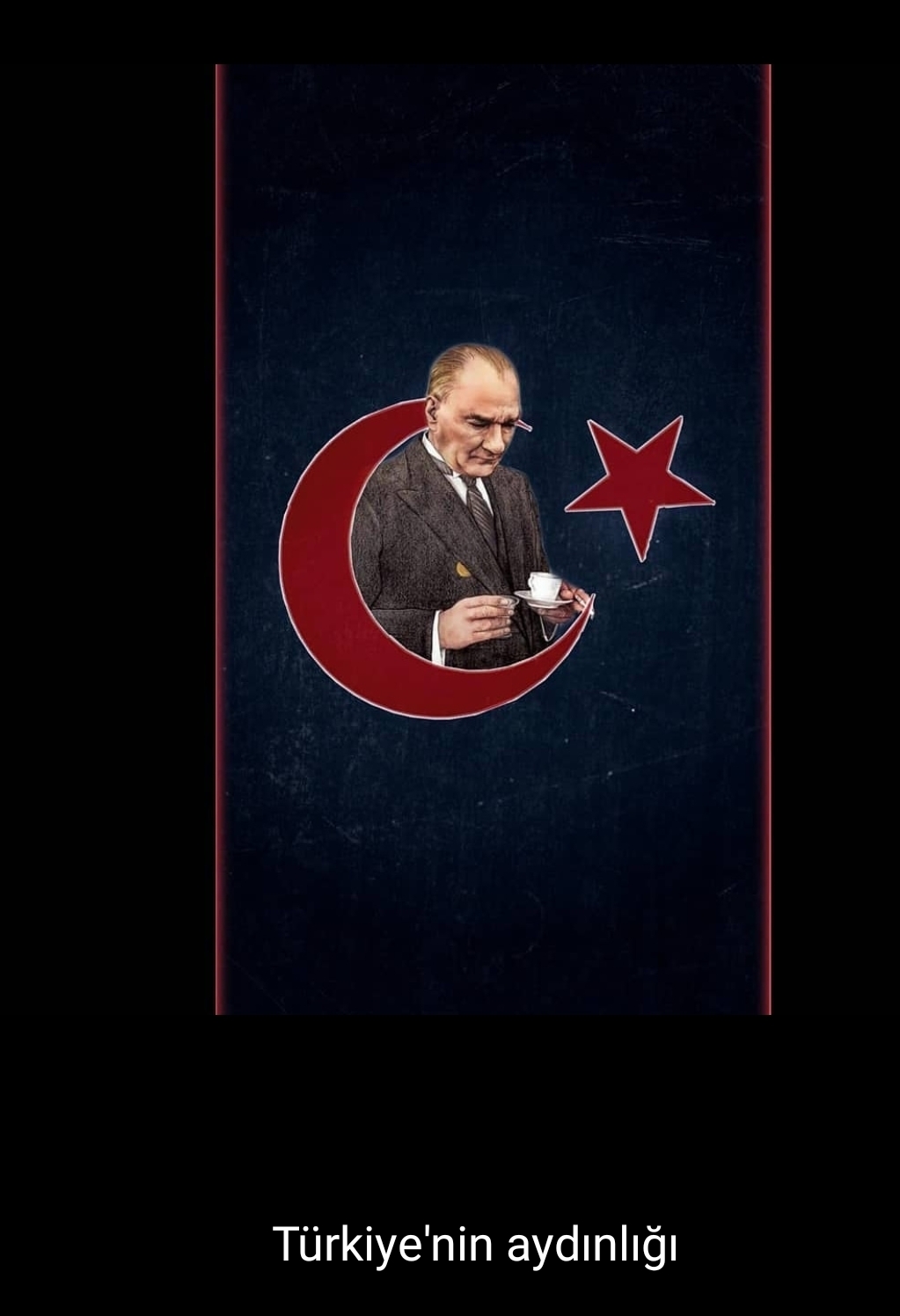 Hatice
