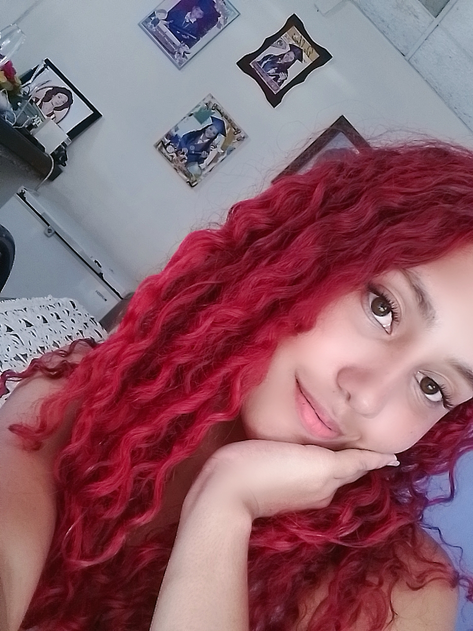 Anyerlin