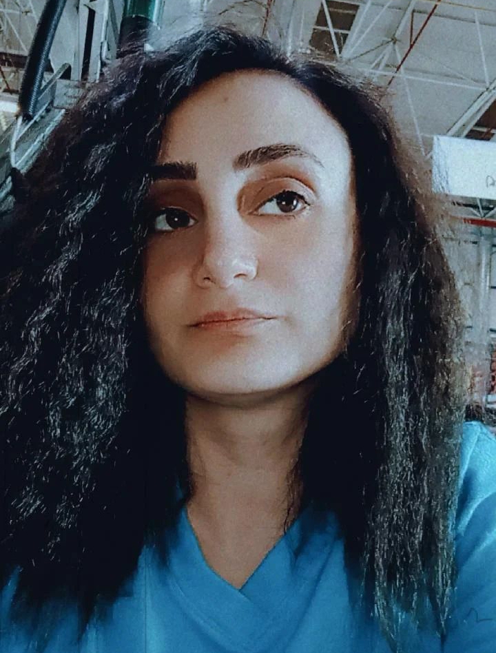 Tuba