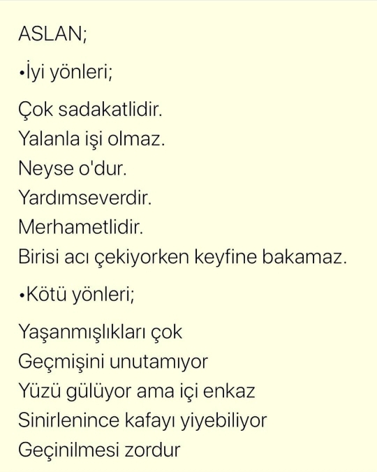 Aysel