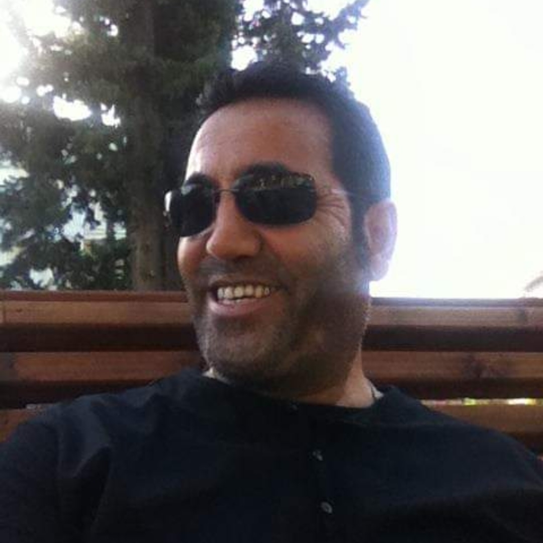 Ibrahim