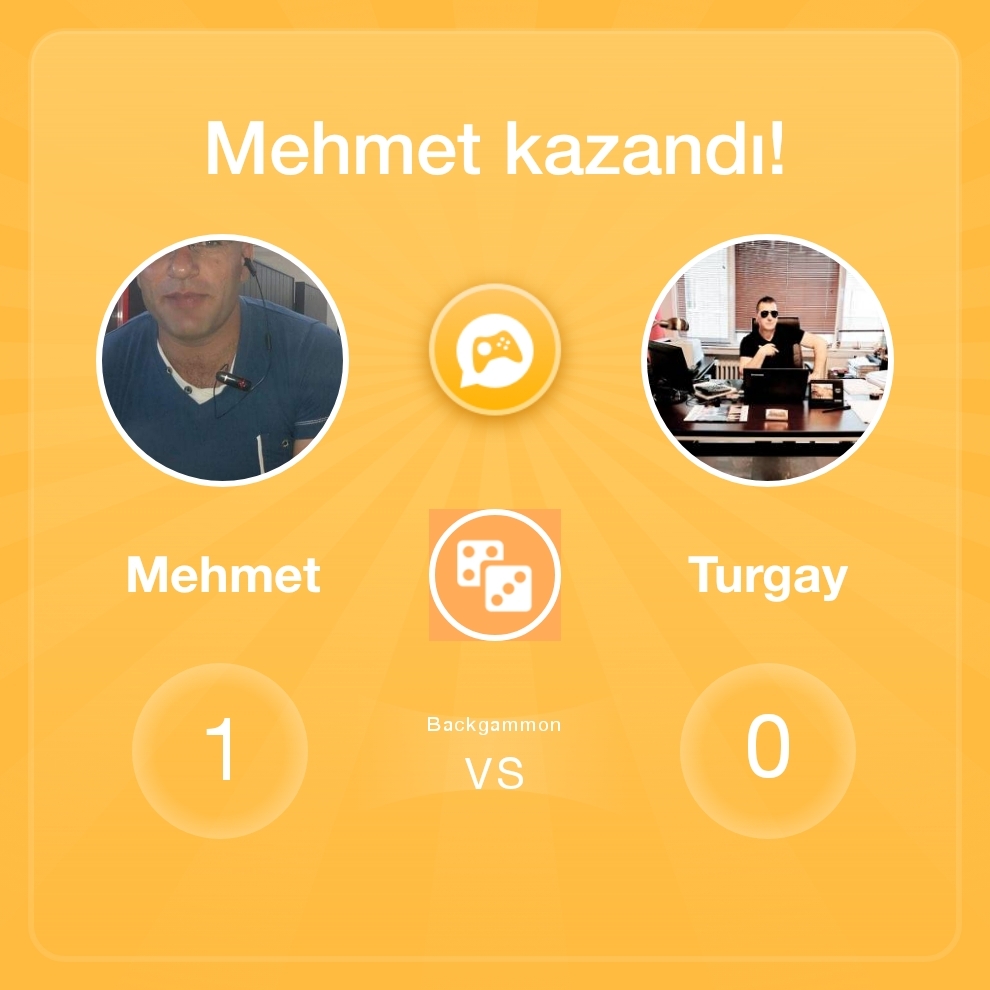 mehmet