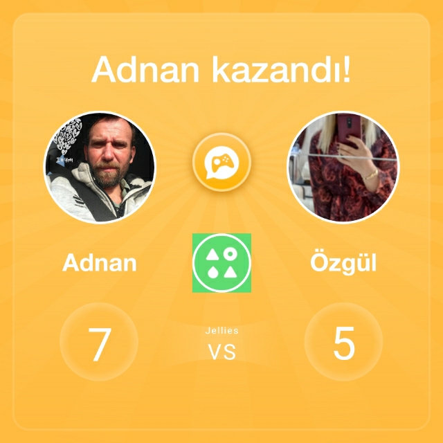 Adnan