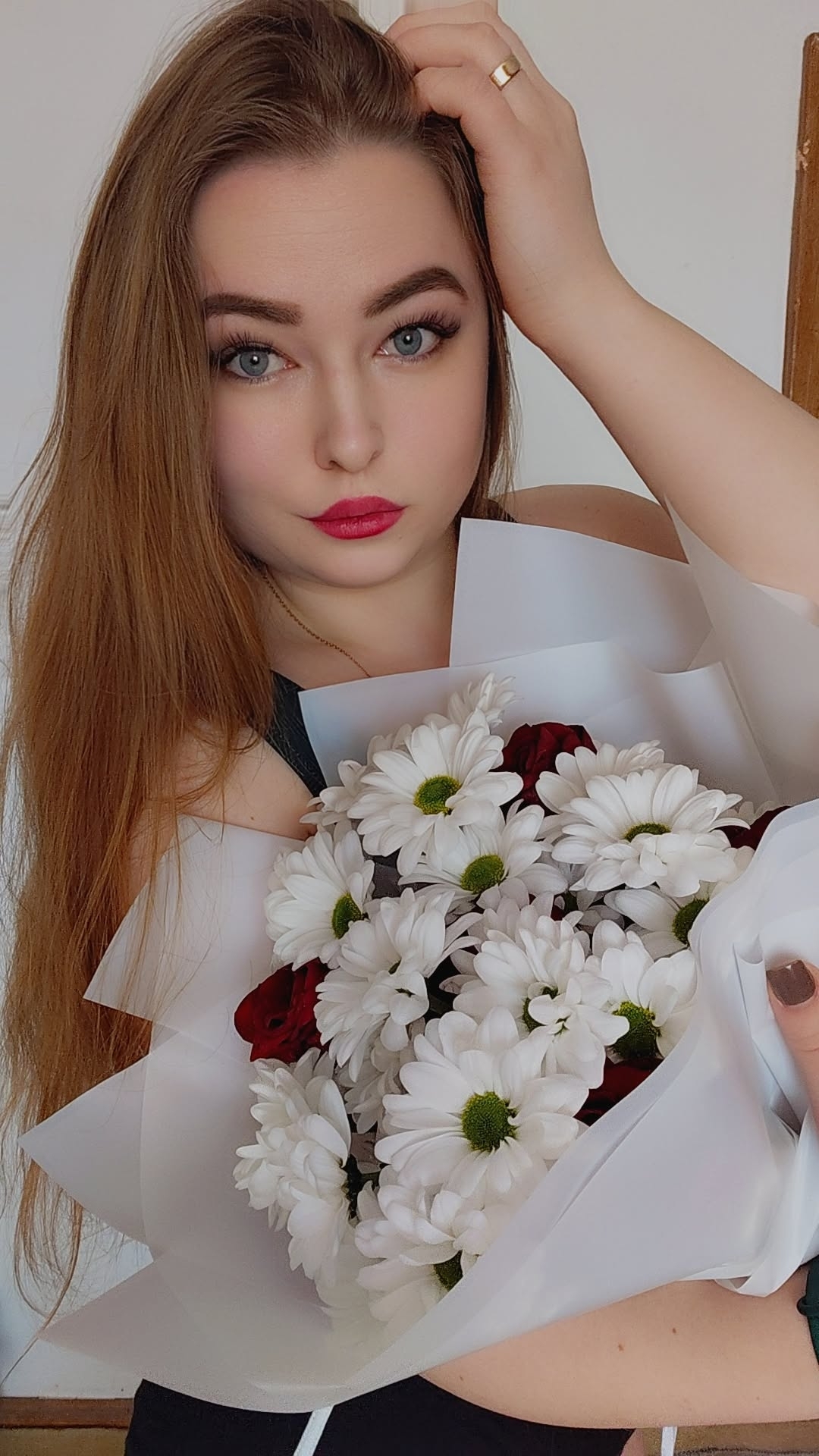 Марта