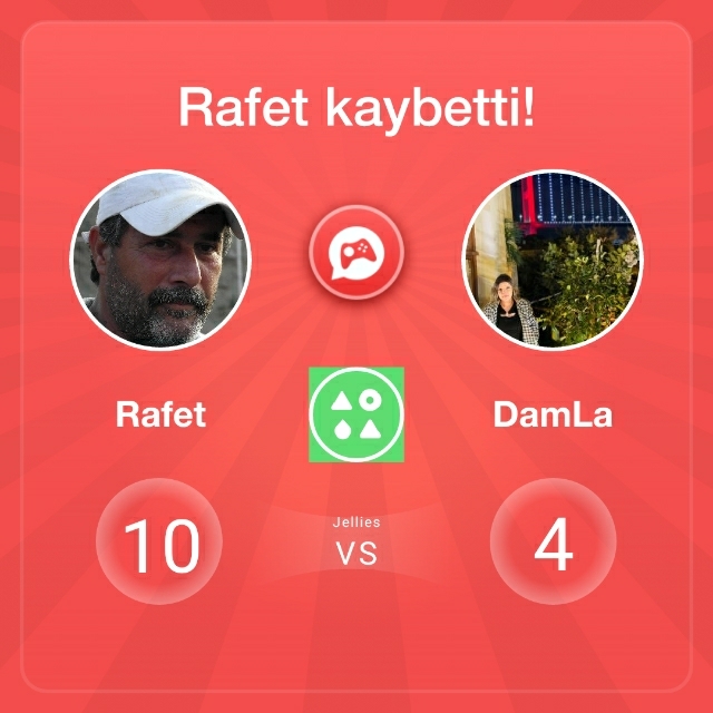 Rafet