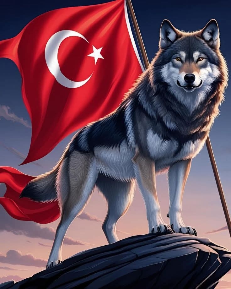 Erdoğan