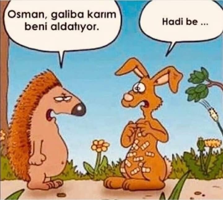 Serhat