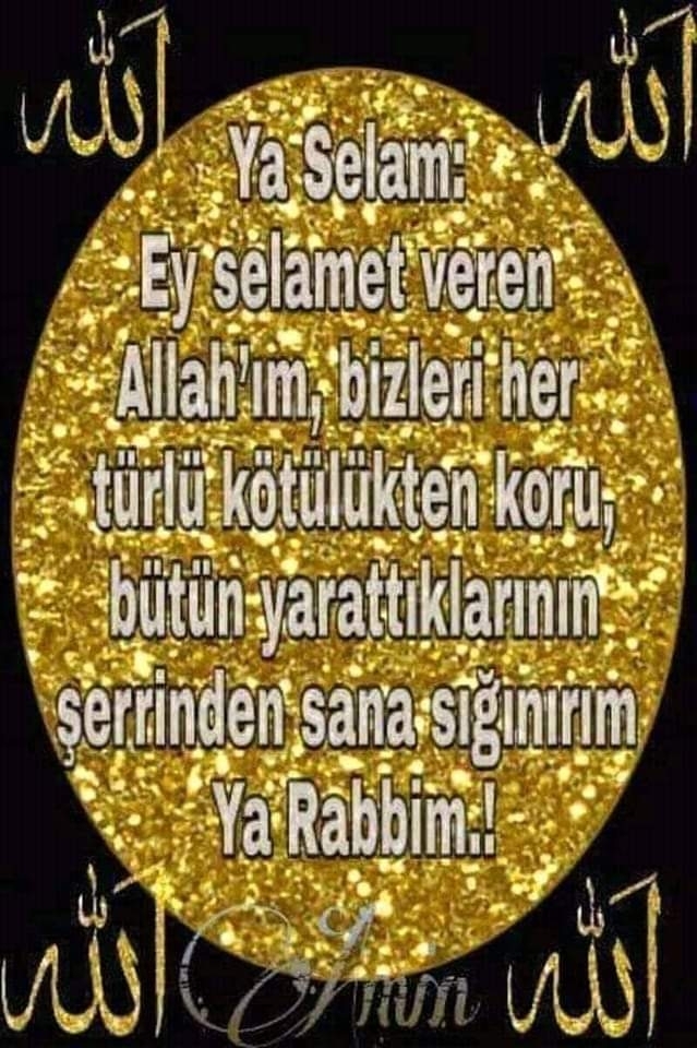 İsmet