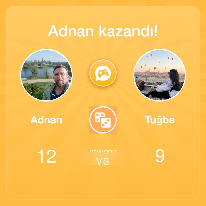 Adnan