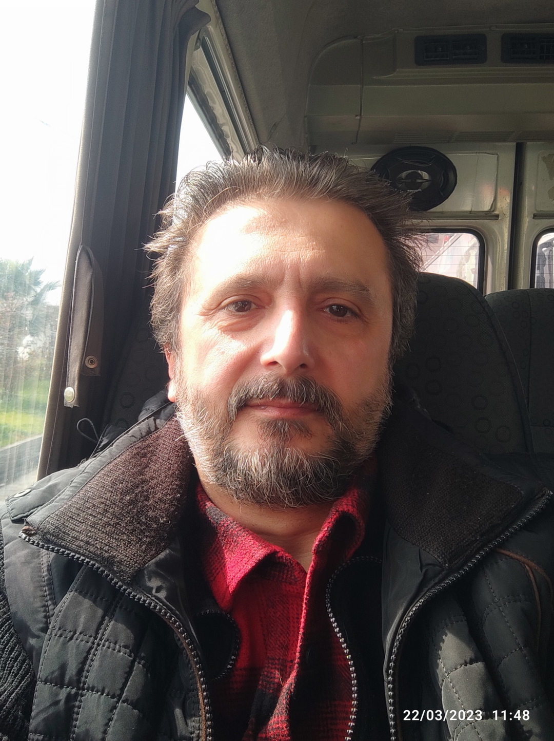 Uğur