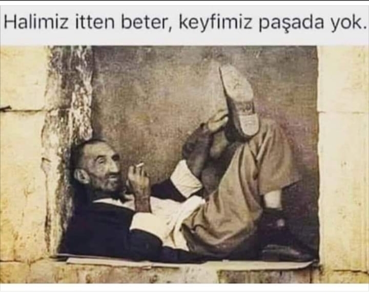Omur