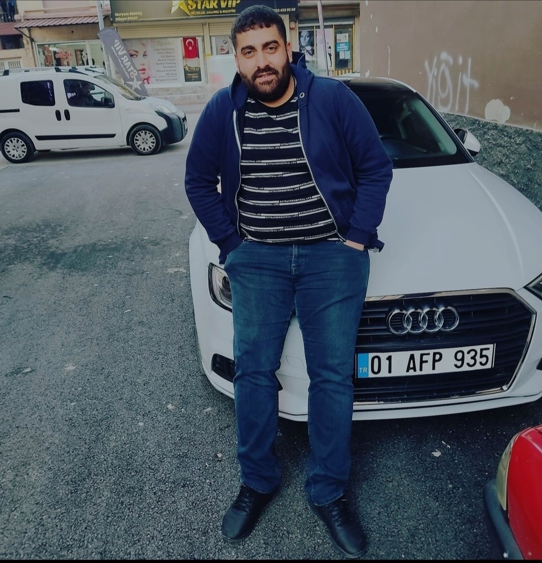 Burak