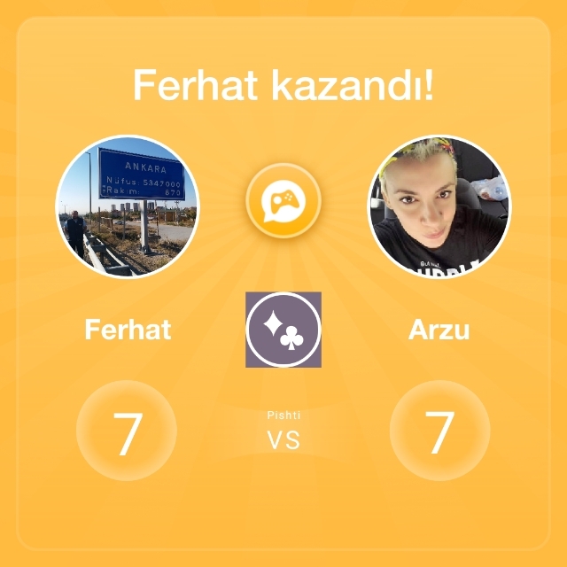 Ferhat