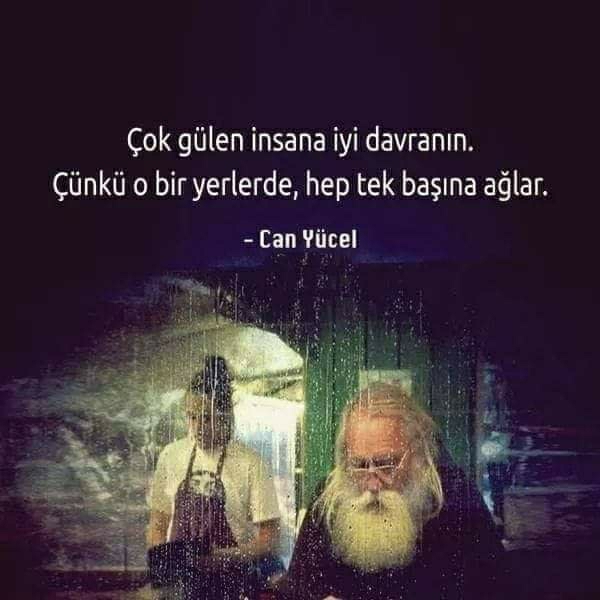 Hava