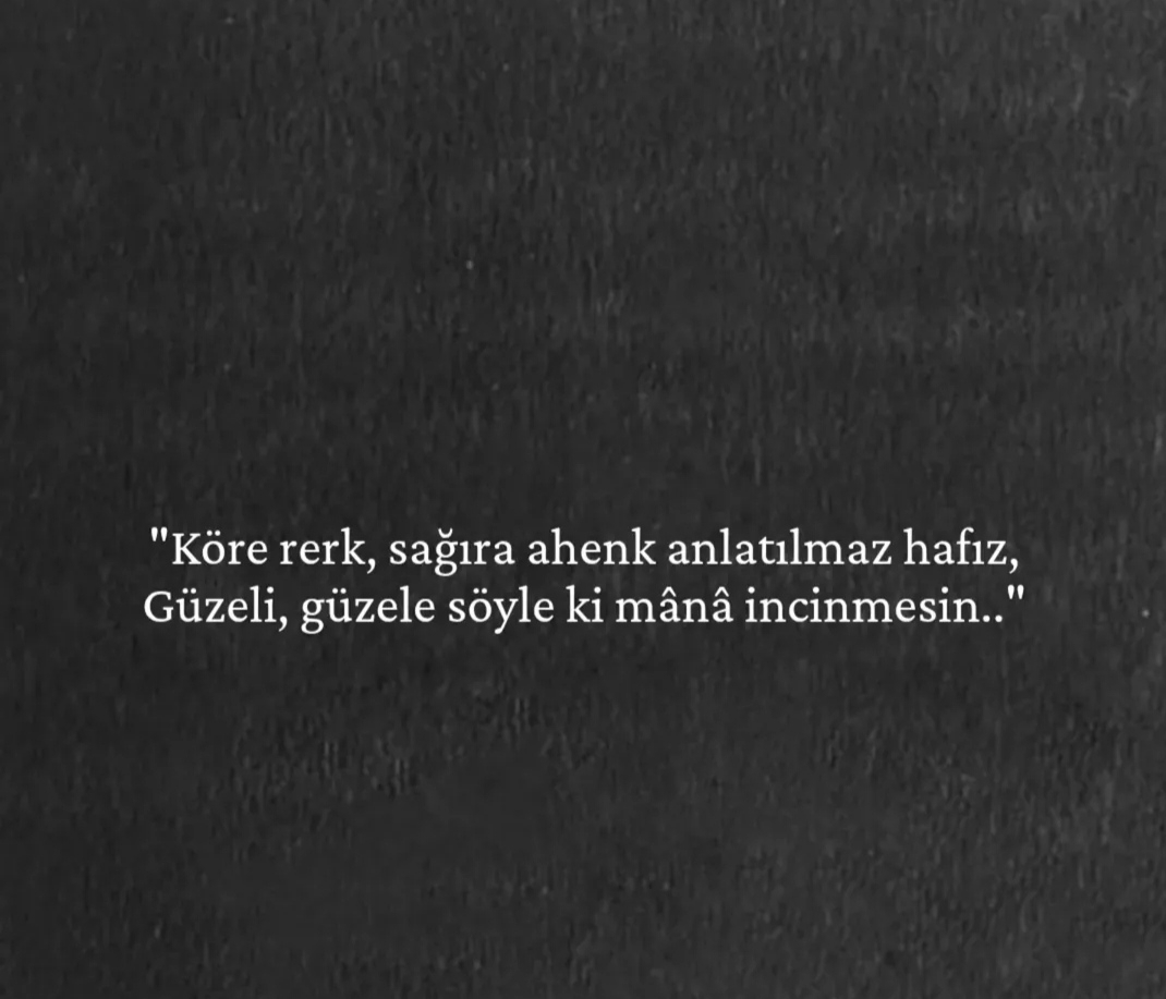 Eylem