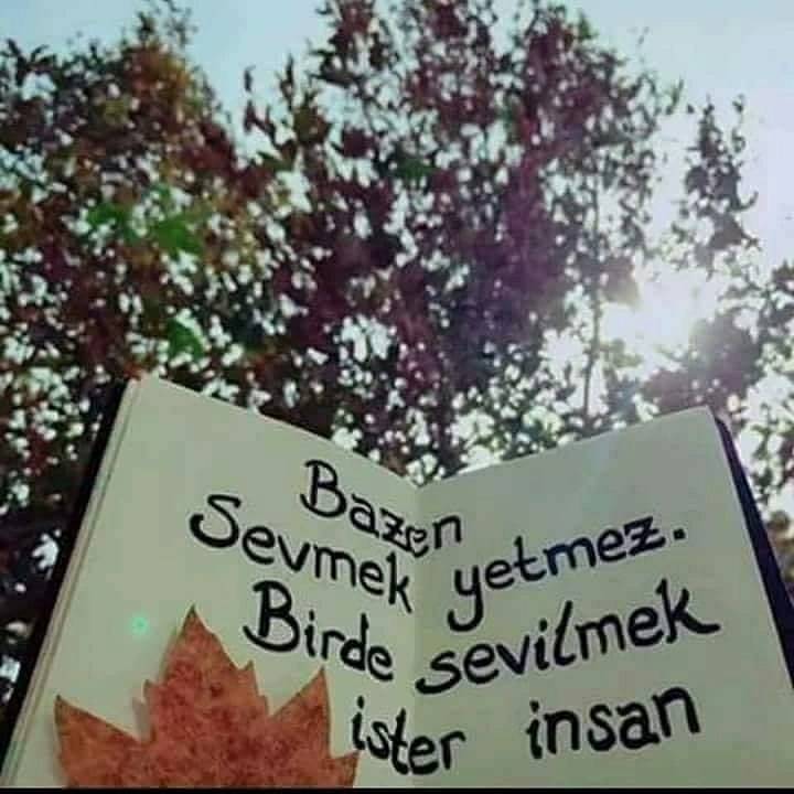 Hakan