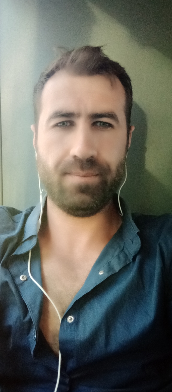 Eymen