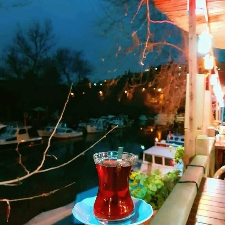 Uğur