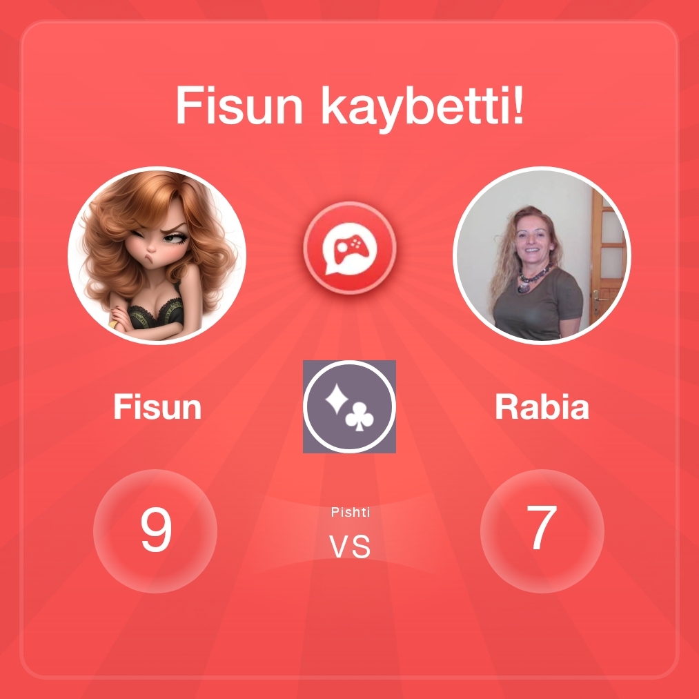 Fisun