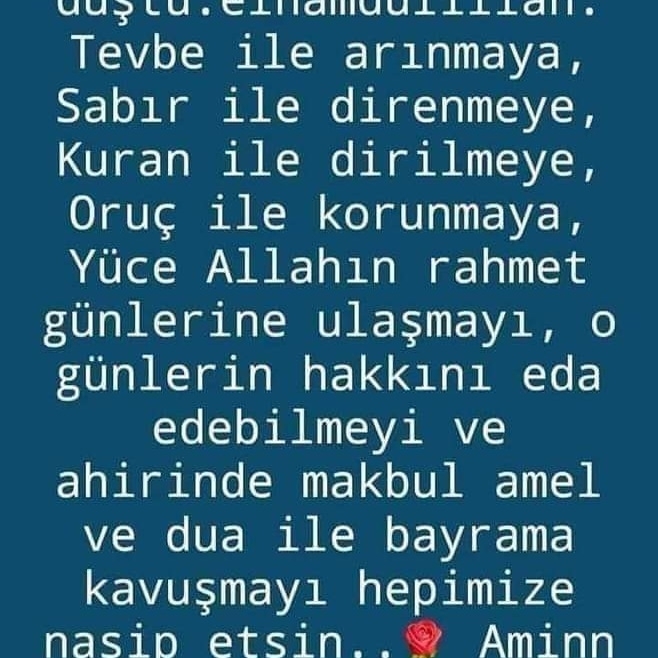 Necdet