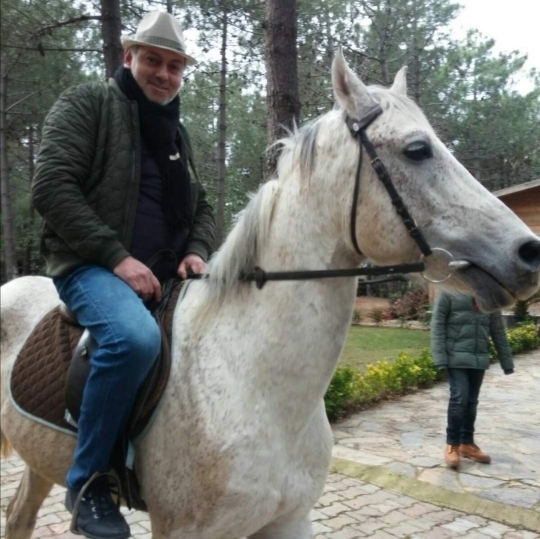 Şükrü