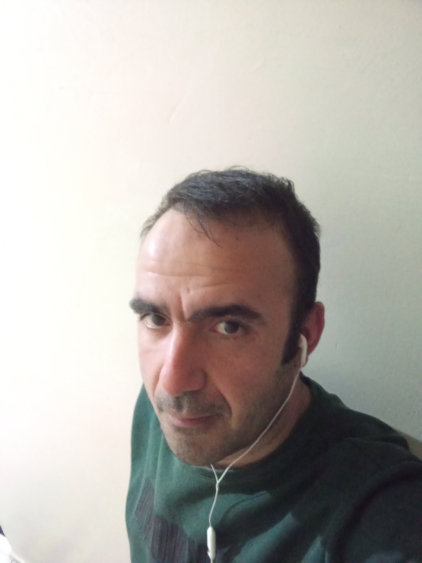 Mehmet