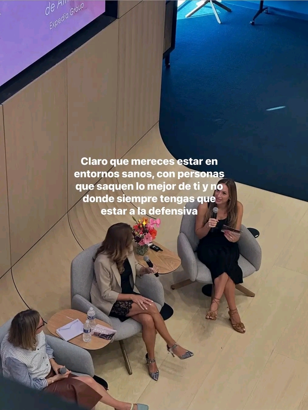 Ana