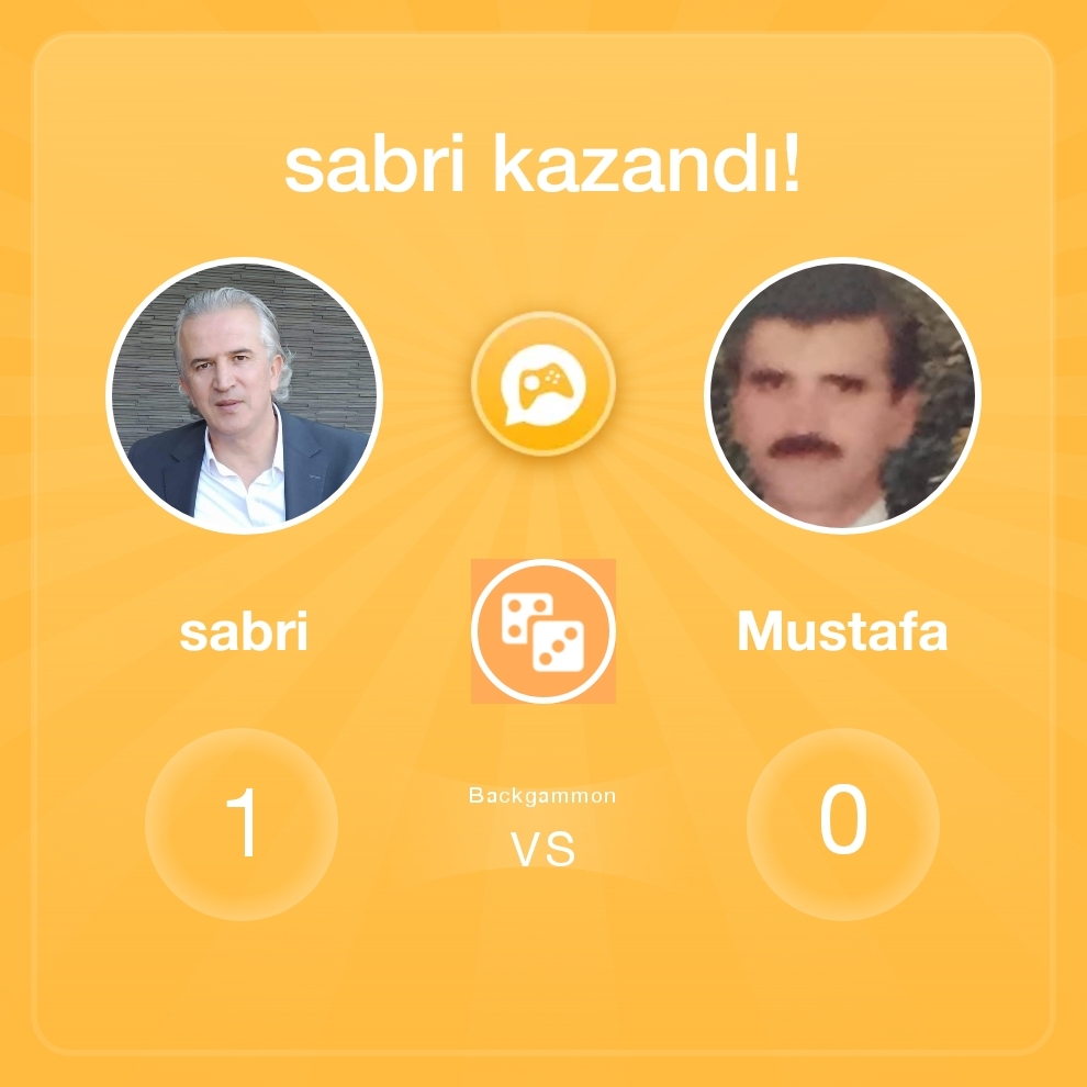 sabri