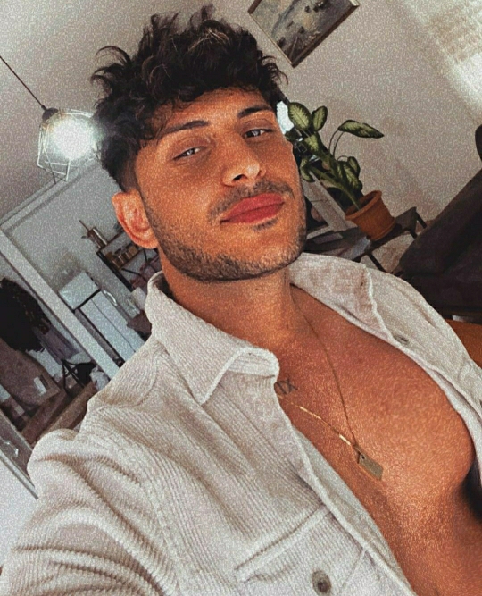 Savaş