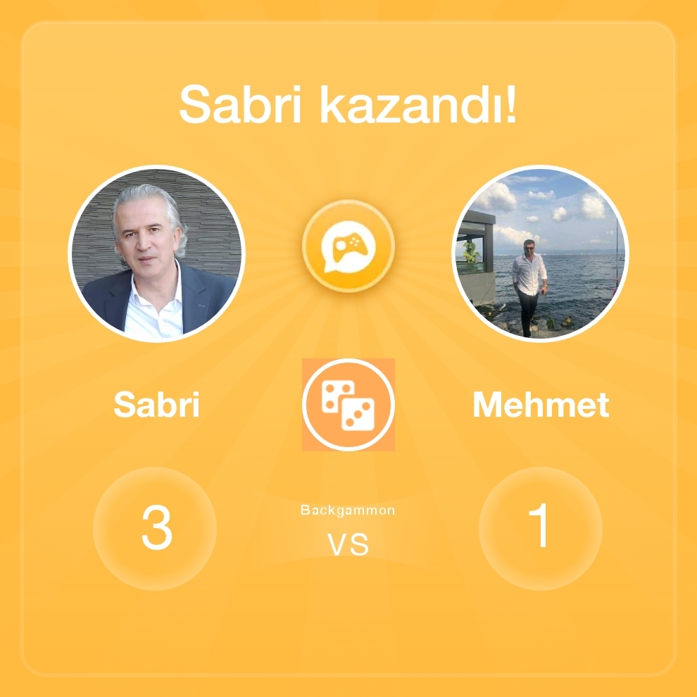 sabri