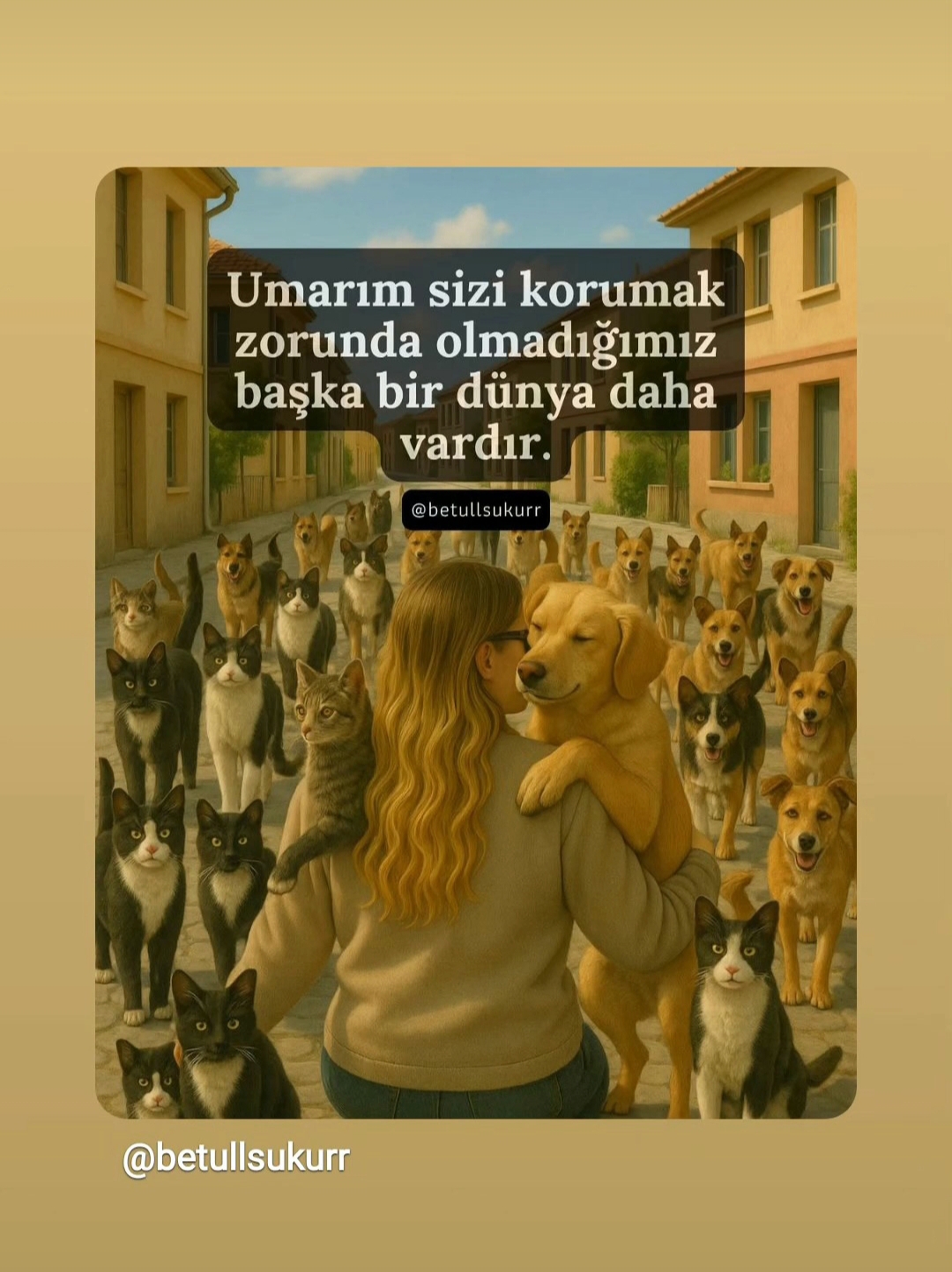 Fulvari