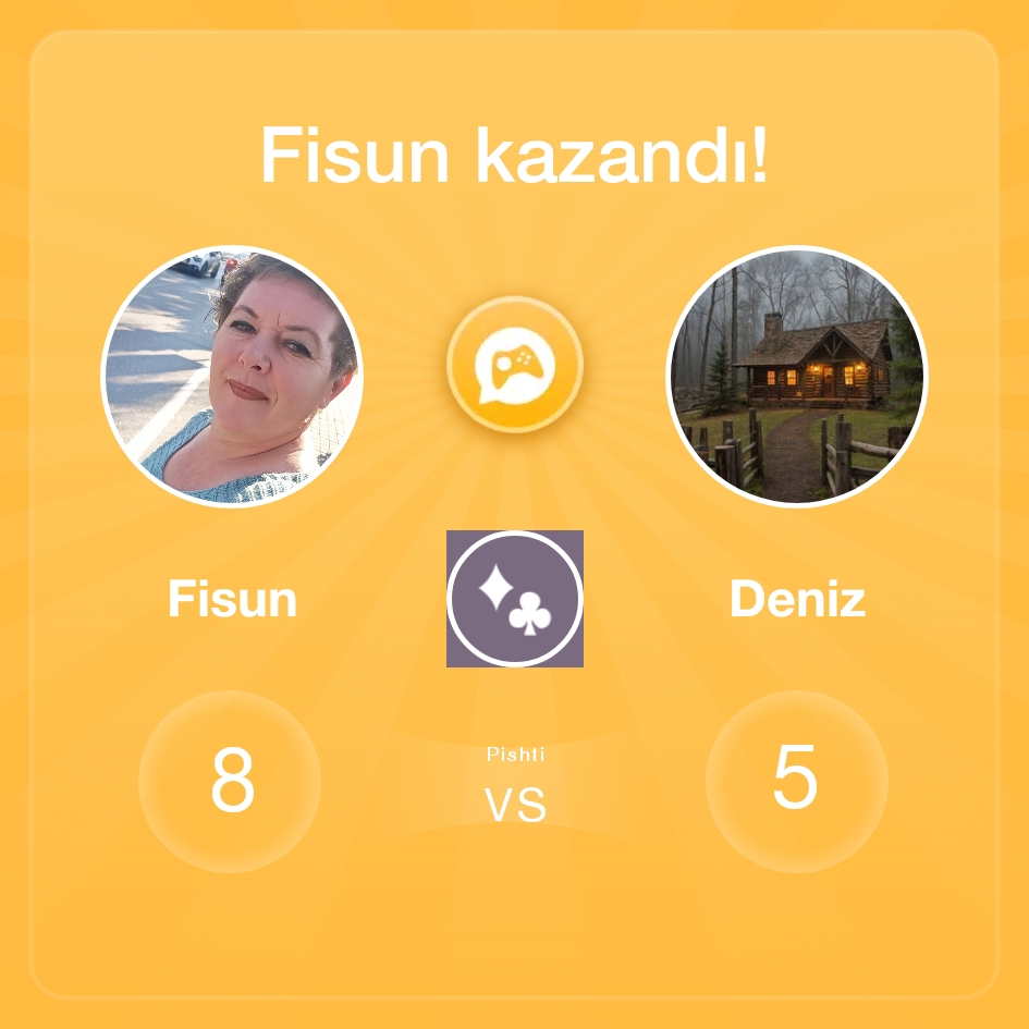 Fisun