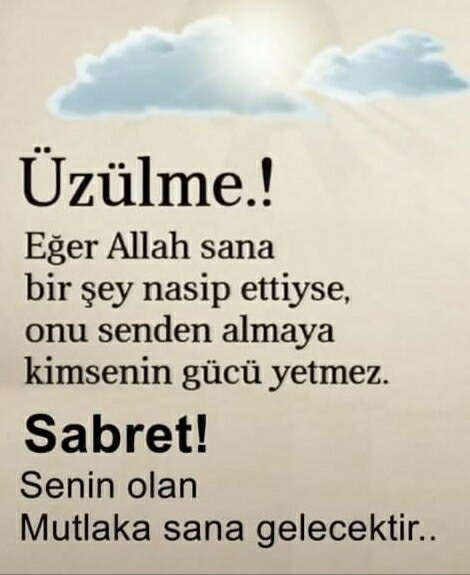 Melek